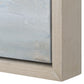 Prairie Hand Painted Canvas