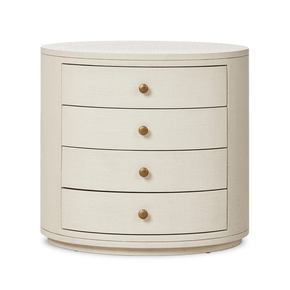 Bedroom Furniture