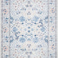 Pasailes Rug