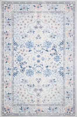 Pasailes Rug
