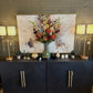 Mabry Sideboard, Black
