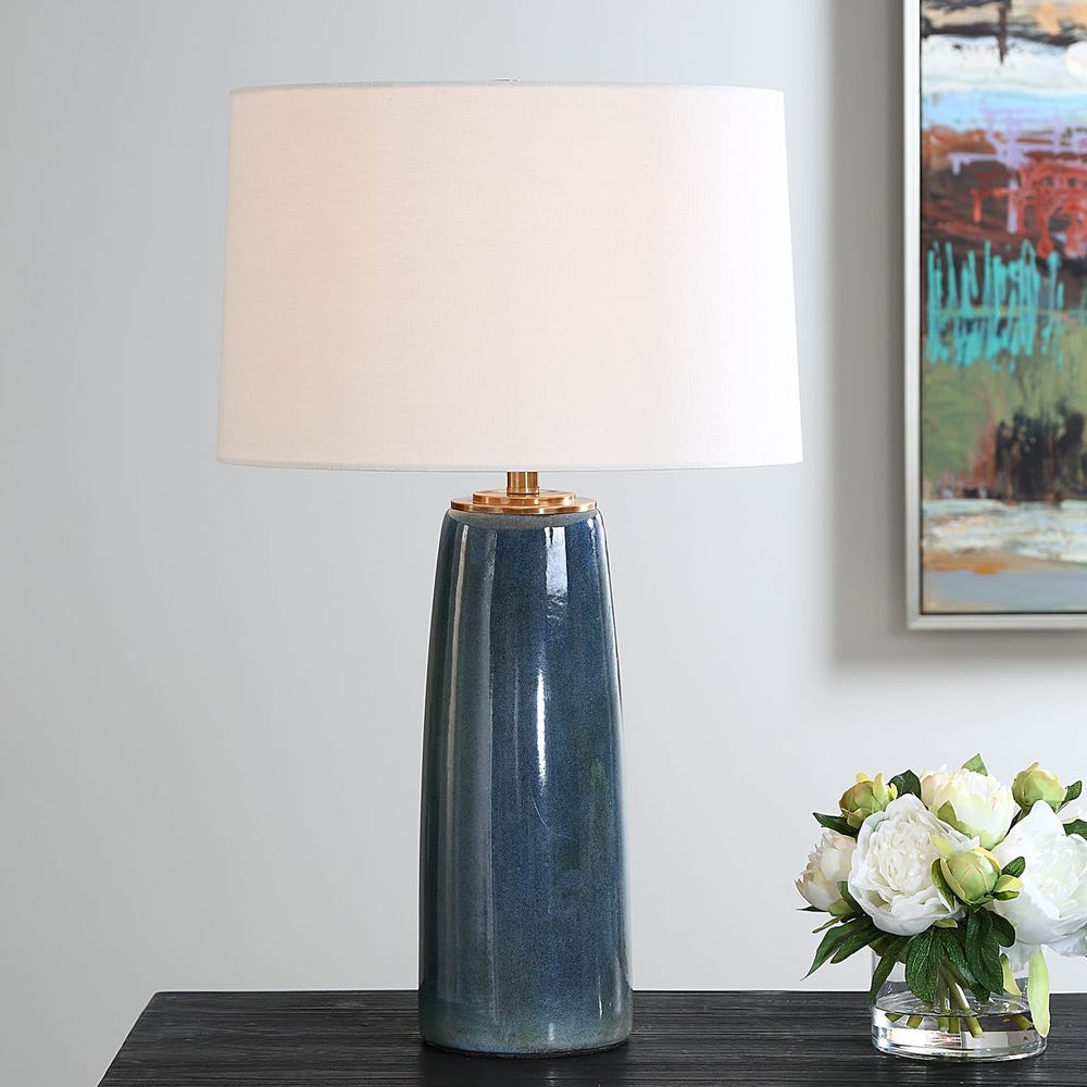 Lamps