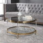 Kellen Coffee table