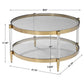 Kellen Coffee table