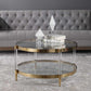 Kellen Coffee table