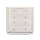 Amelia Chest