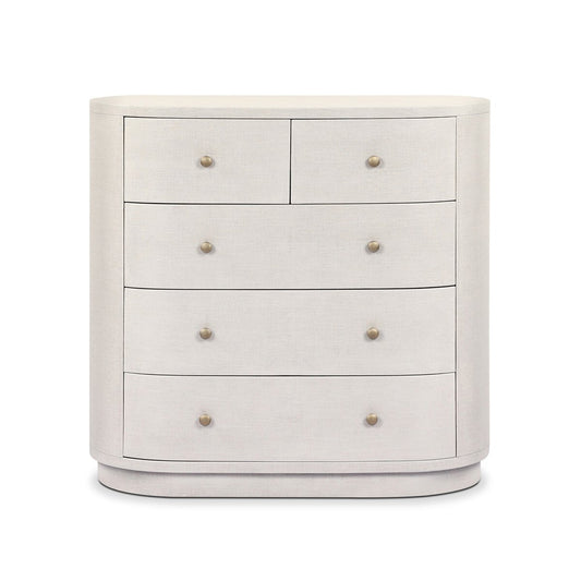 Amelia Chest