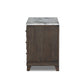 Odette Nightstand