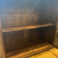 Mabry Sideboard, Espresso