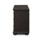 Geoffrey Wide Dresser
