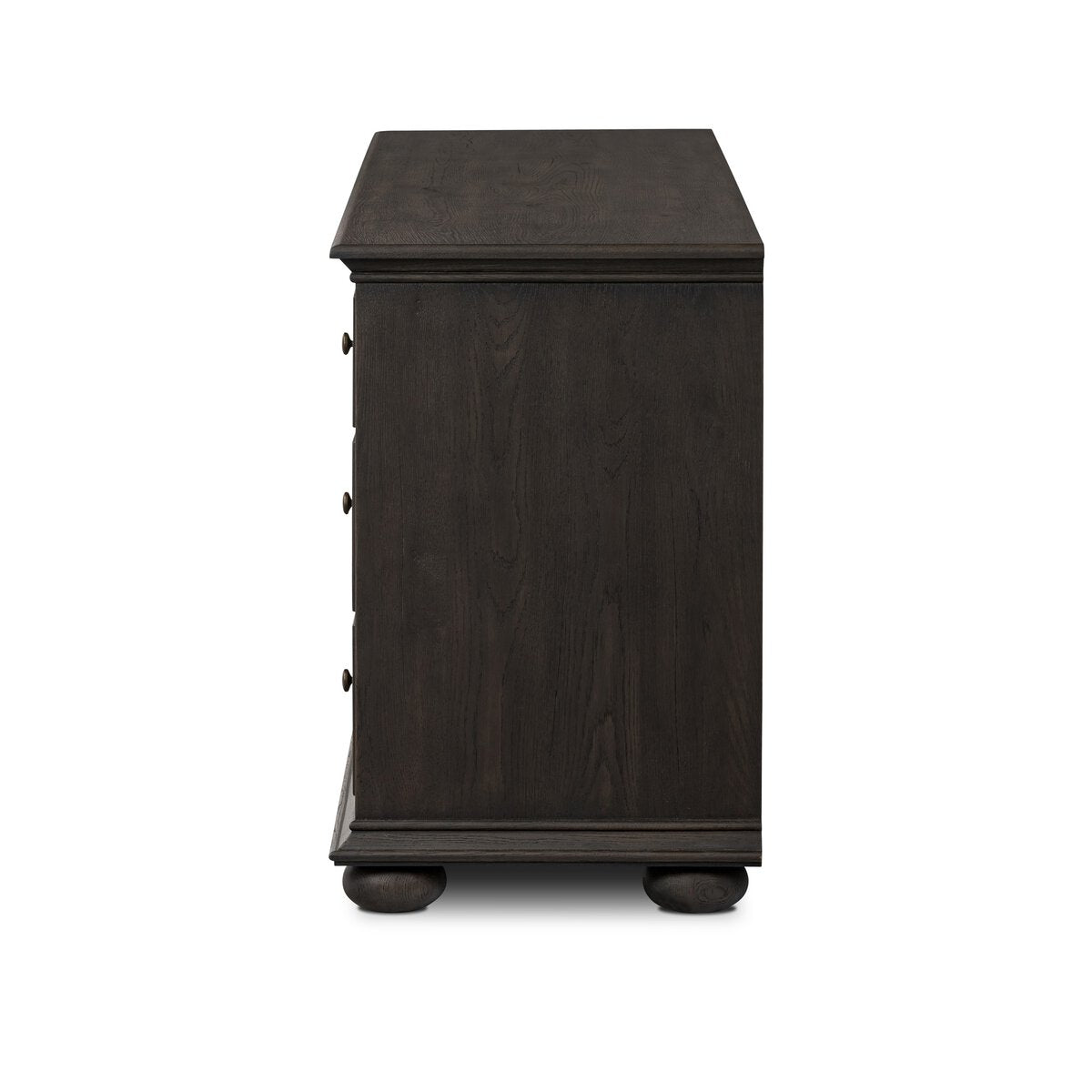 Geoffrey Wide Dresser