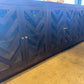 Mabry Sideboard, Espresso