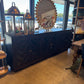 Mabry Sideboard, Espresso