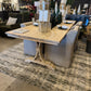 Kellen Dining Table