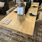 Kellen Dining Table