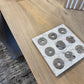 Kellen Dining Table