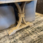 Kellen Dining Table