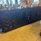 Mabry Sideboard, Espresso