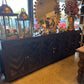 Mabry Sideboard, Espresso