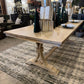 Kellen Dining Table