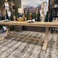 Kellen Dining Table
