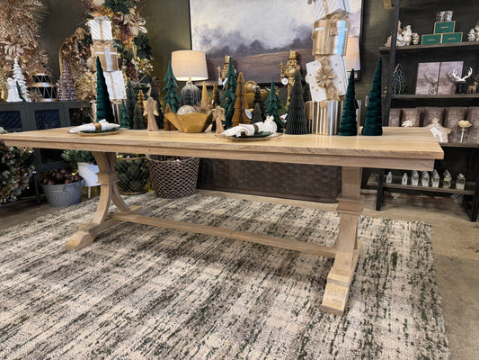 Kellen Dining Table
