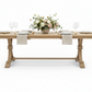 Kellan Dining Table