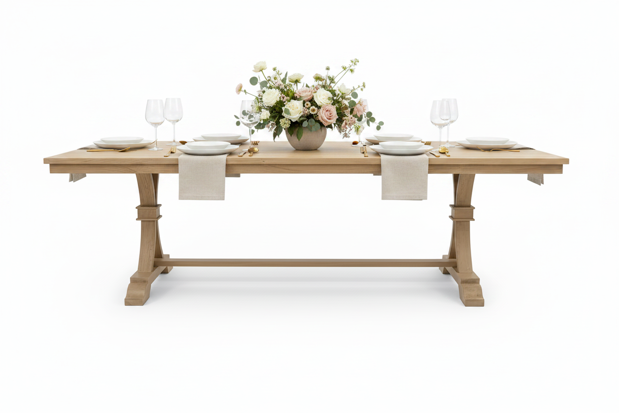 Kellan Dining Table