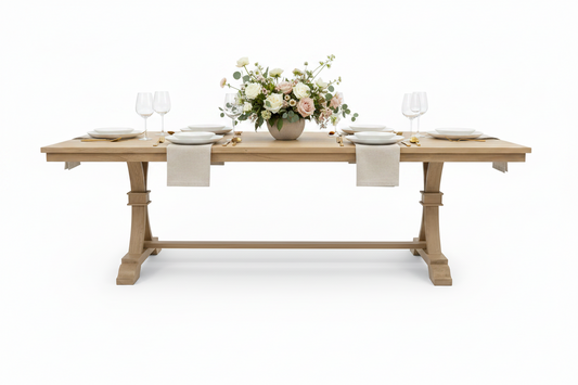 Kellan Dining Table