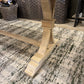 Kellen Dining Table