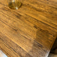 Layla Dining Table