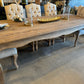 Layla Dining Table