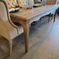 Layla Dining Table