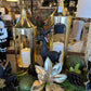 Gold Lantern (Various Sizes)