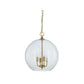 Blaine Pendant Light Fixture
