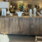 Holmes Sideboard