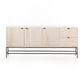 Trey Console Table