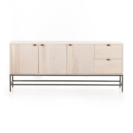 Trey Console Table