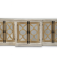 Evelynn Extra Long Sideboard