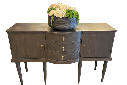 Noah Console