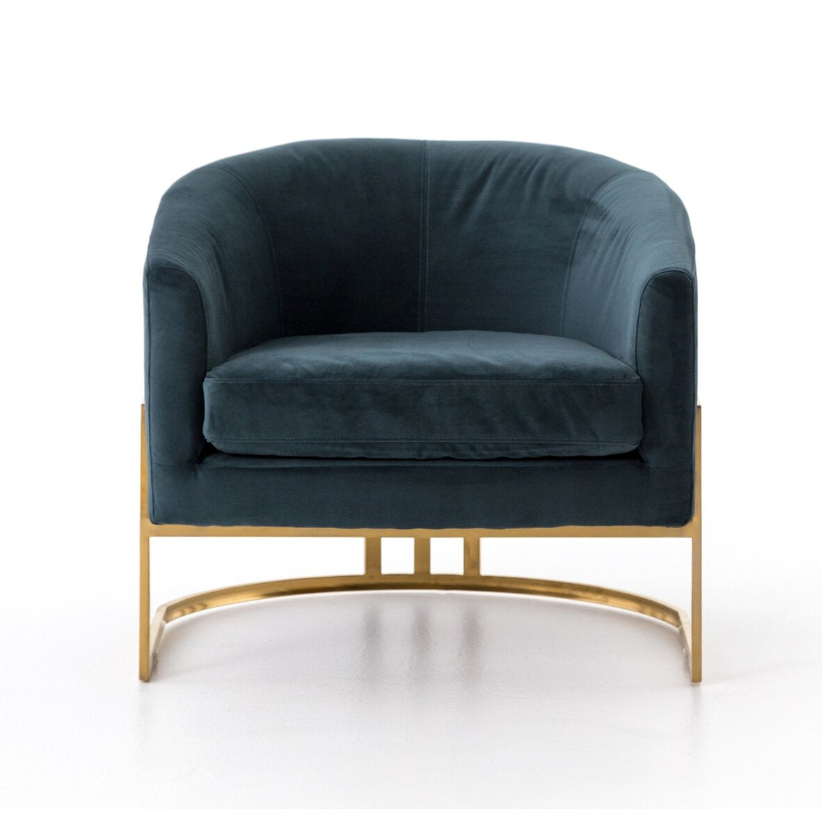 Accent Chairs