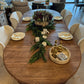 Annabelle Extension Dining Table