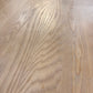 Allie Round Dining Table 48"