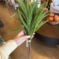 20" Norfolk Bundle, Dark Green