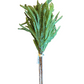 20" Norfolk Bundle, Dark Green