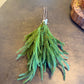 20" Norfolk Bundle, Dark Green
