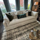 Montclair Sofa 96"