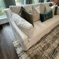 Montclair Sofa 96"