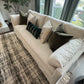 Montclair Sofa 96"