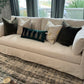 Montclair Sofa 96"